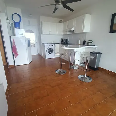 Apartment : T2 Confort Avec Parking Prive, Animaux Admis - Fr-1-799-44 *